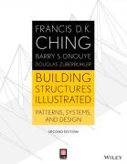 Building Structures Illustrated cover