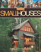 Small Houses cover