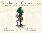 Treehouse Chronicles book cover